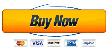 Revitagut Buy now