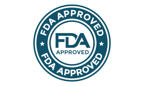 Revitagut  FDA Approved
