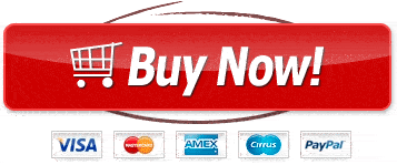 Revitagut official website buy now