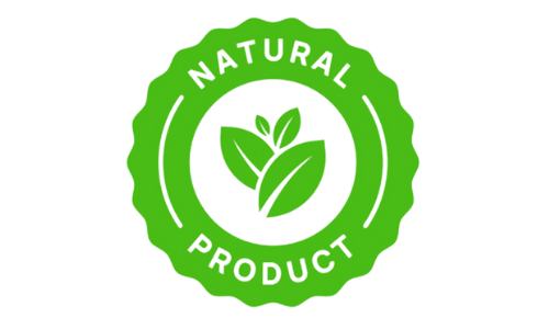 Revitagut All Natural